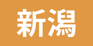 探偵比較ランキング　新潟