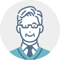 探偵比較ランキング　イラスト画像２