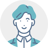 探偵比較ランキング　イラスト　口コミ　利用者の声