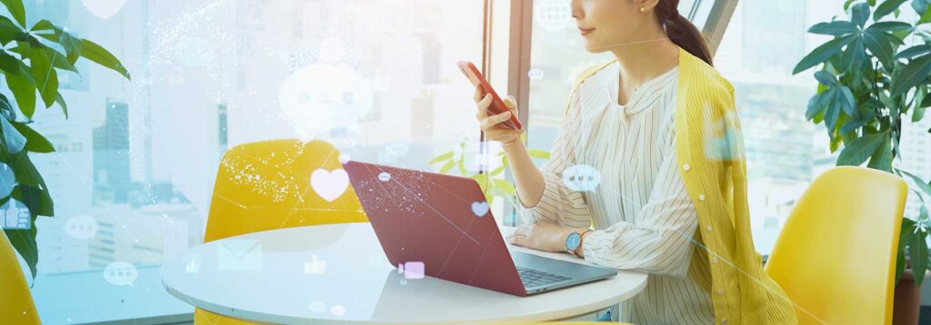 探偵比較ランキング　口コミ　