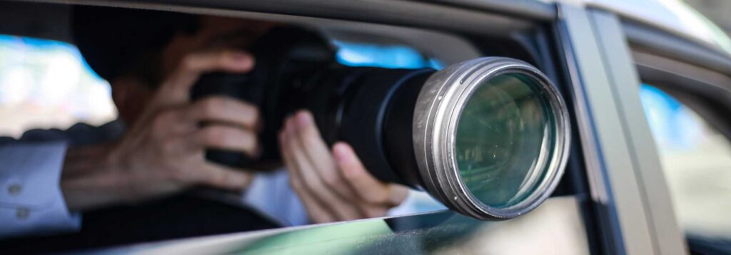 探偵比較ランキング
調査会社　調査事務所
「信越・北陸・東海 おすすめベスト業者シリーズ」
探偵業社の調査料金の相場を知る
アイキャッチ画像