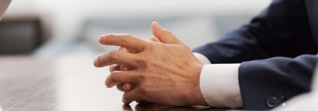 調査会社　調査事務所
「信越・北陸・東海 おすすめベスト業者シリーズ」
探偵業者へ依頼できる調査業務にはどんな事あるのでしょうか　