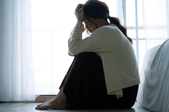 探偵比較ランキング
調査会社
「信越・北陸・東海 おすすめベスト業者シリーズ」
信頼できる探偵・調査事務所の選び方　写真