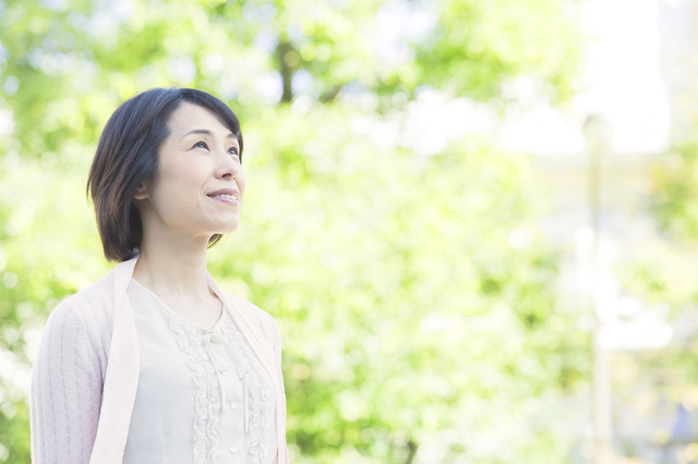 探偵比較ランキング
調査会社
「信越・北陸・東海 おすすめベスト業者シリーズ」
安心して選べる探偵比較ランキング